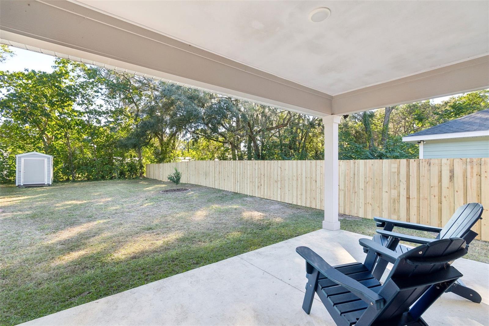 Image 29 of 31 For 13323 157th Avenue