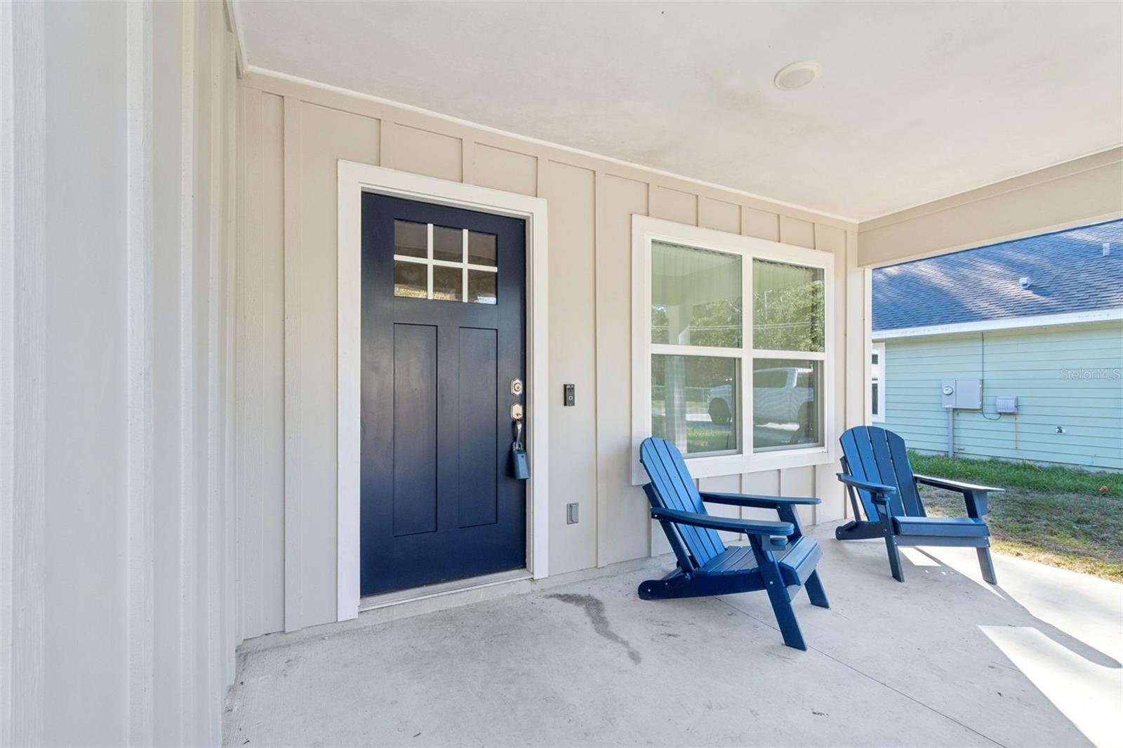 Image 4 of 31 For 13323 157th Avenue