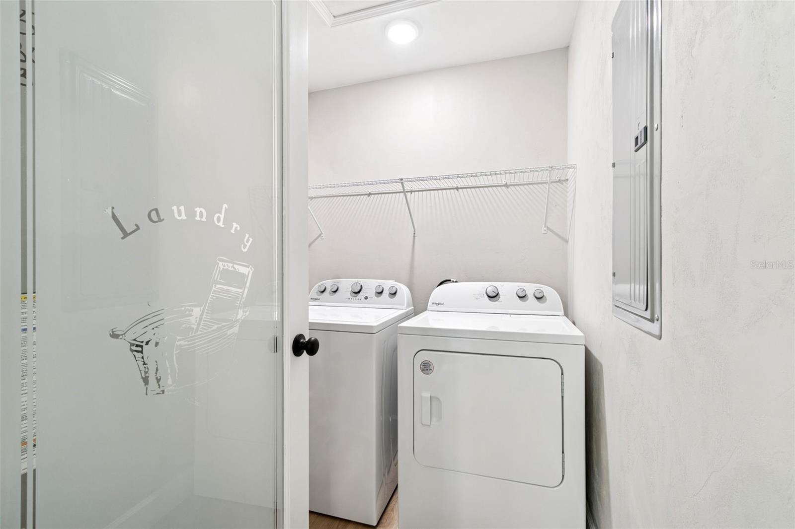 Image 7 of 31 For 13323 157th Avenue