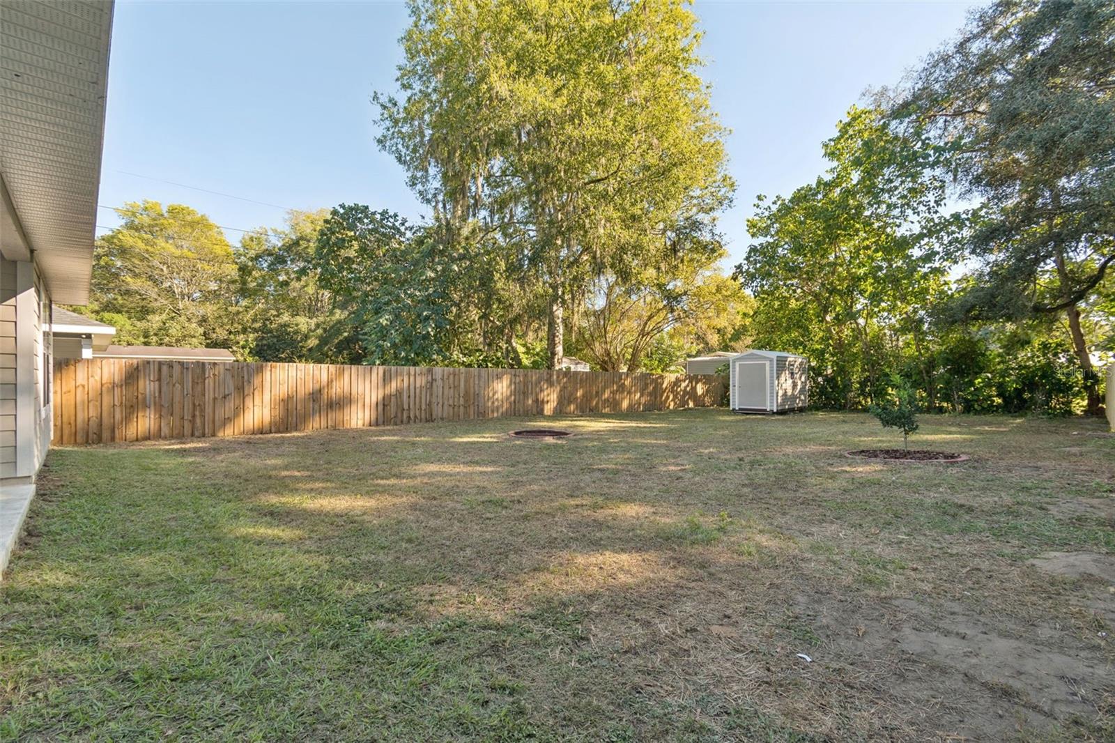 Image 9 of 31 For 13323 157th Avenue