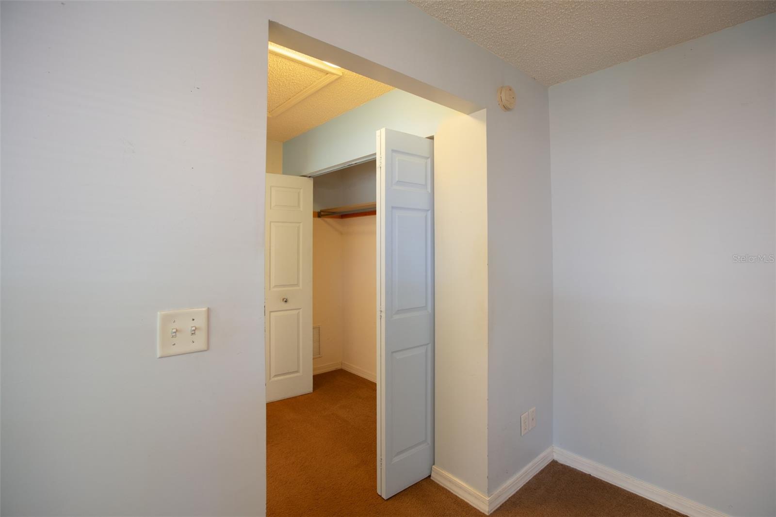 Image 10 of 34 For 393 Hilltop Drive