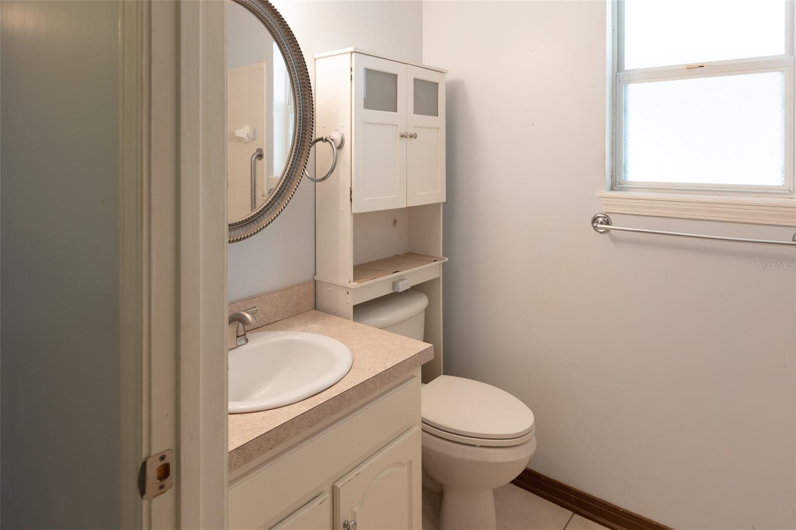 Image 12 of 34 For 393 Hilltop Drive