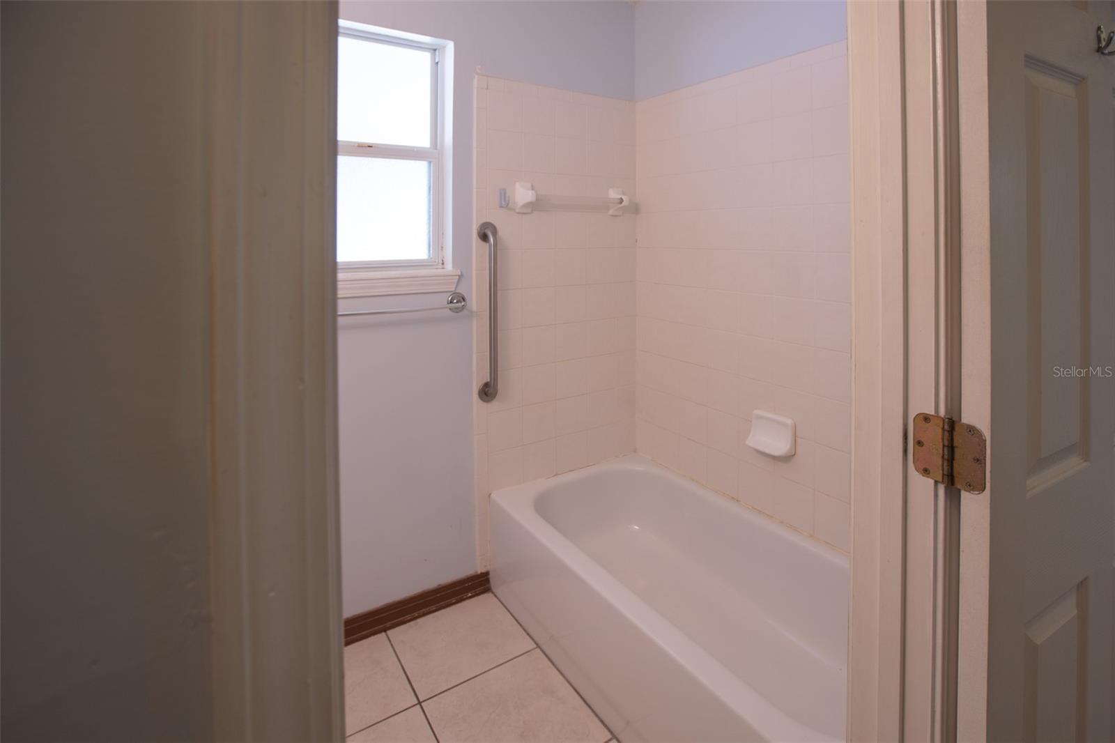 Image 13 of 34 For 393 Hilltop Drive