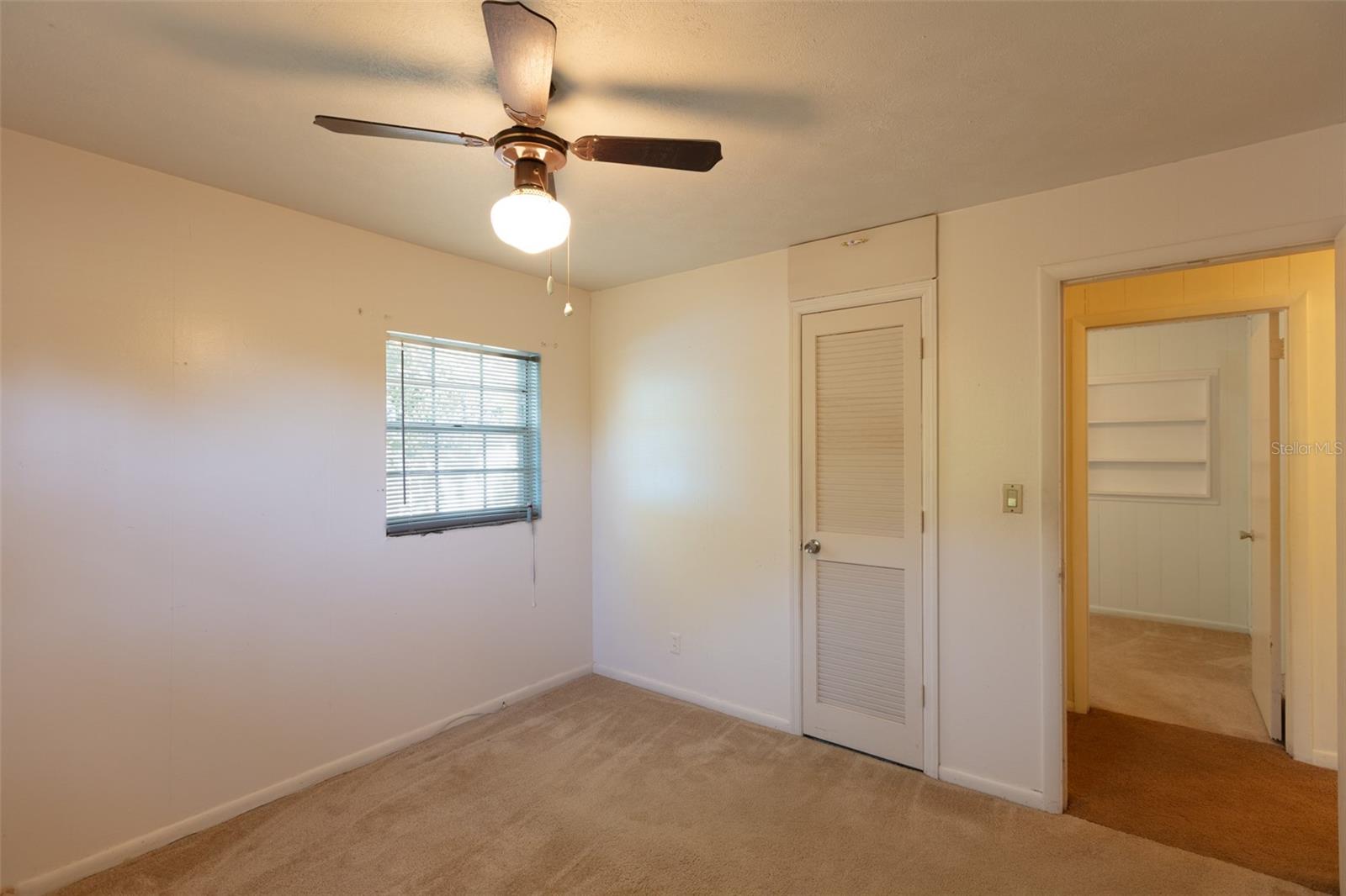 Image 17 of 34 For 393 Hilltop Drive