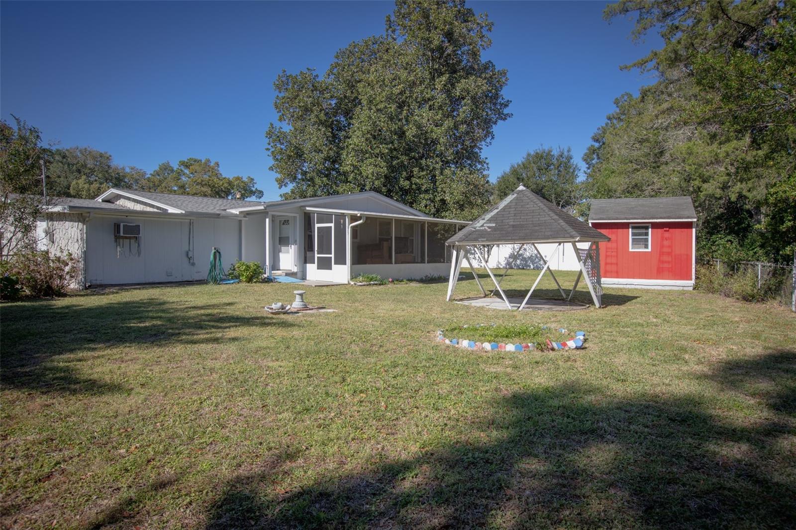 Image 29 of 34 For 393 Hilltop Drive