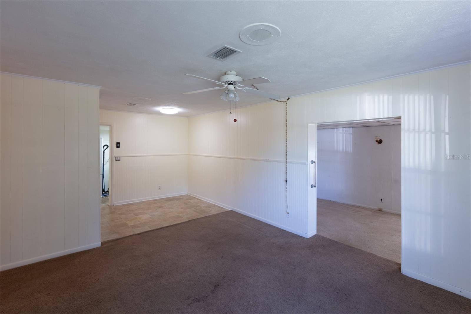 Image 3 of 34 For 393 Hilltop Drive