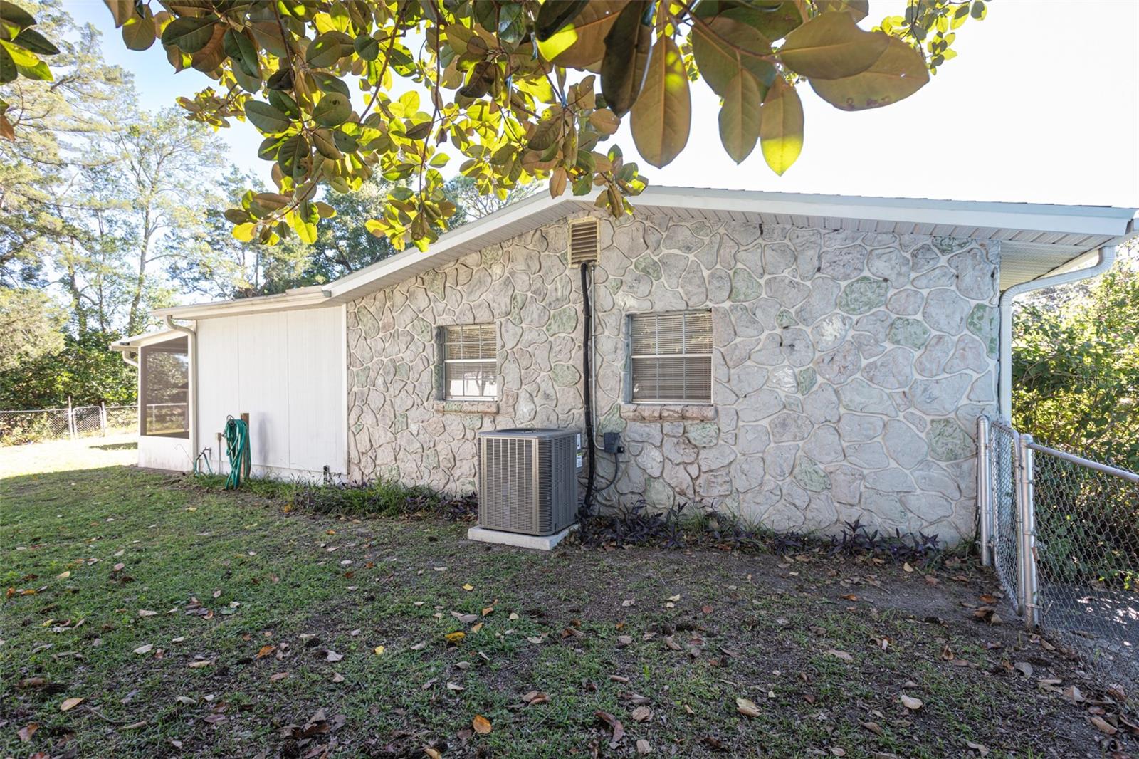 Image 30 of 34 For 393 Hilltop Drive