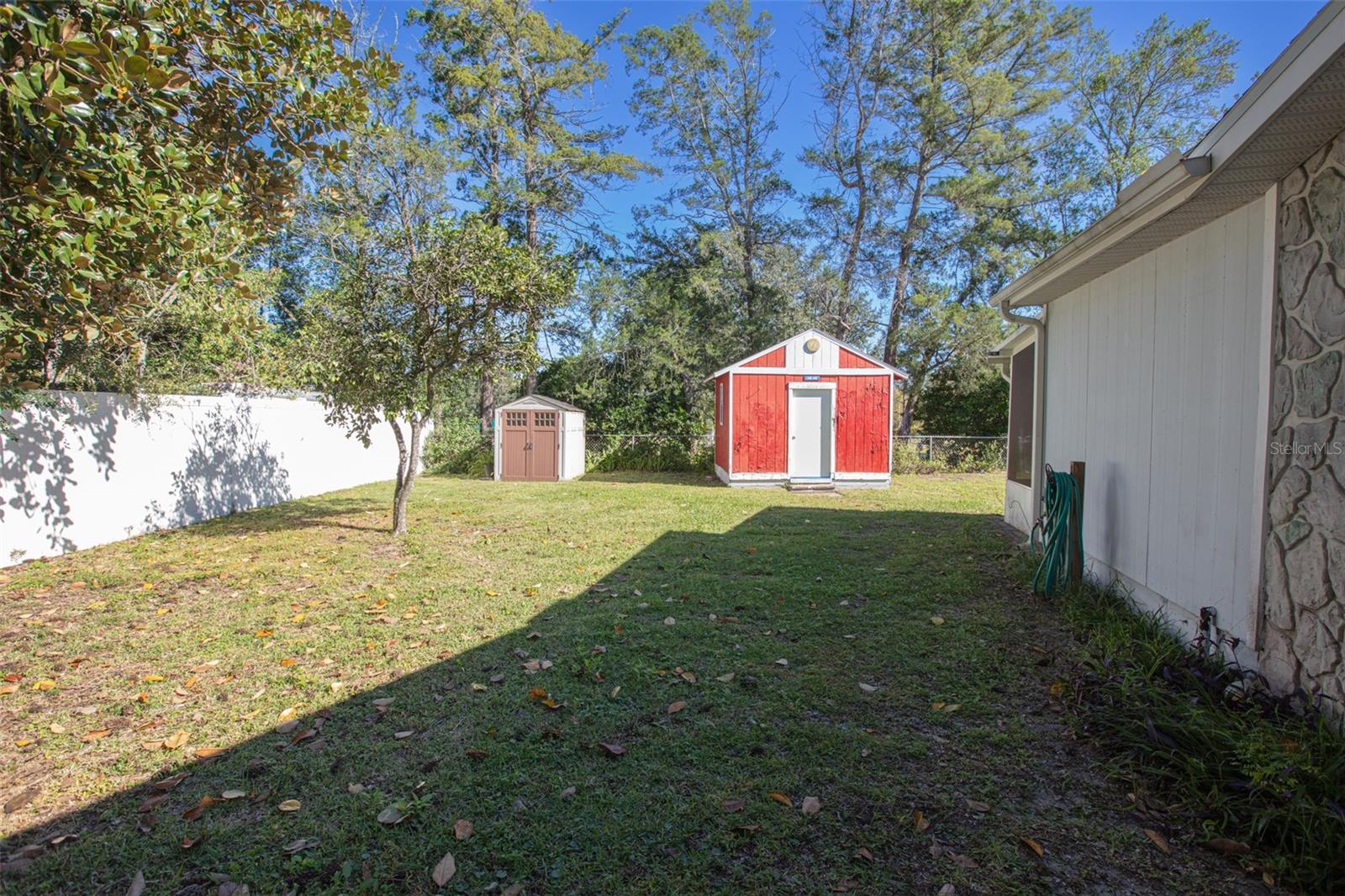 Image 31 of 34 For 393 Hilltop Drive