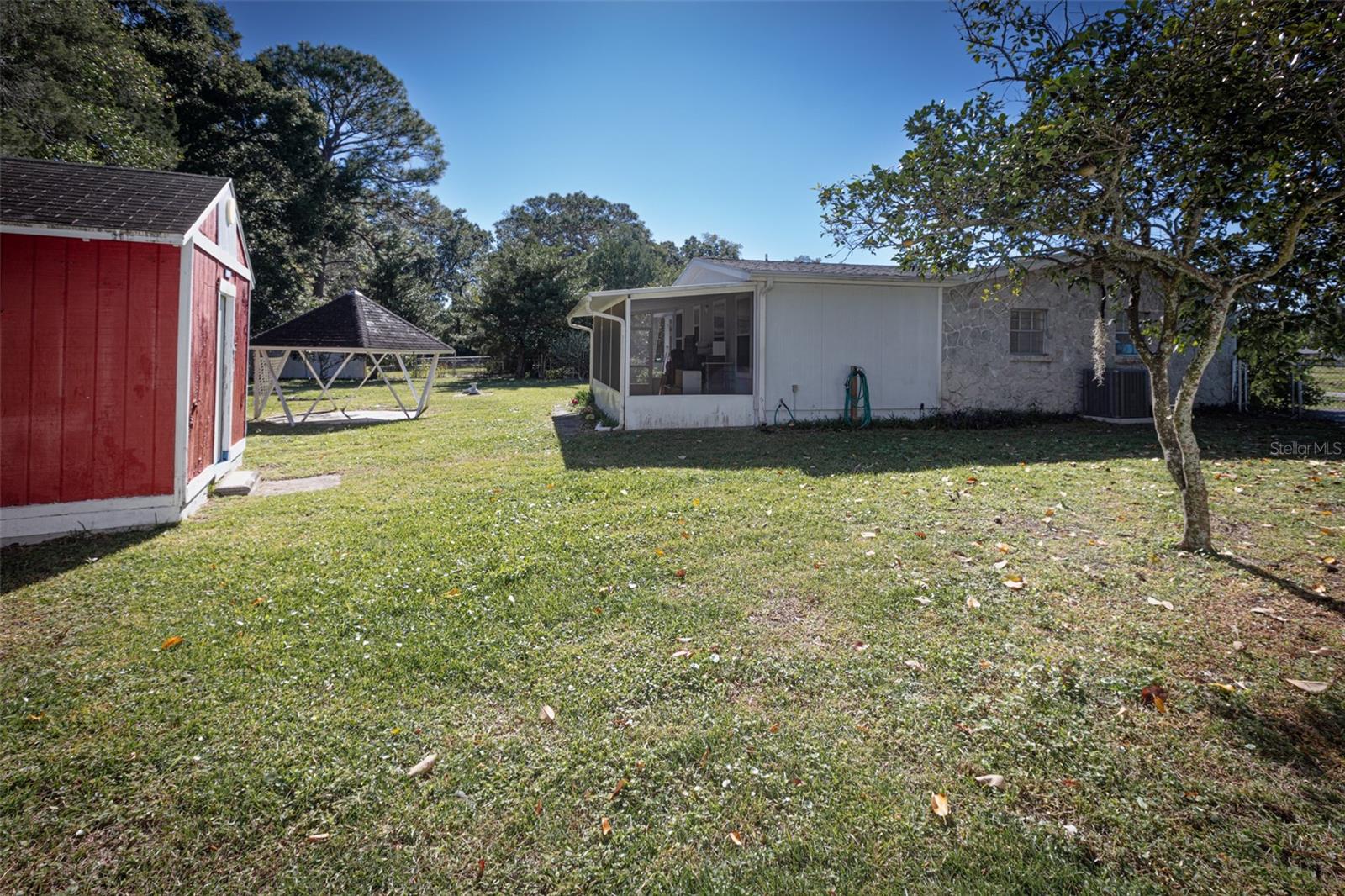 Image 32 of 34 For 393 Hilltop Drive