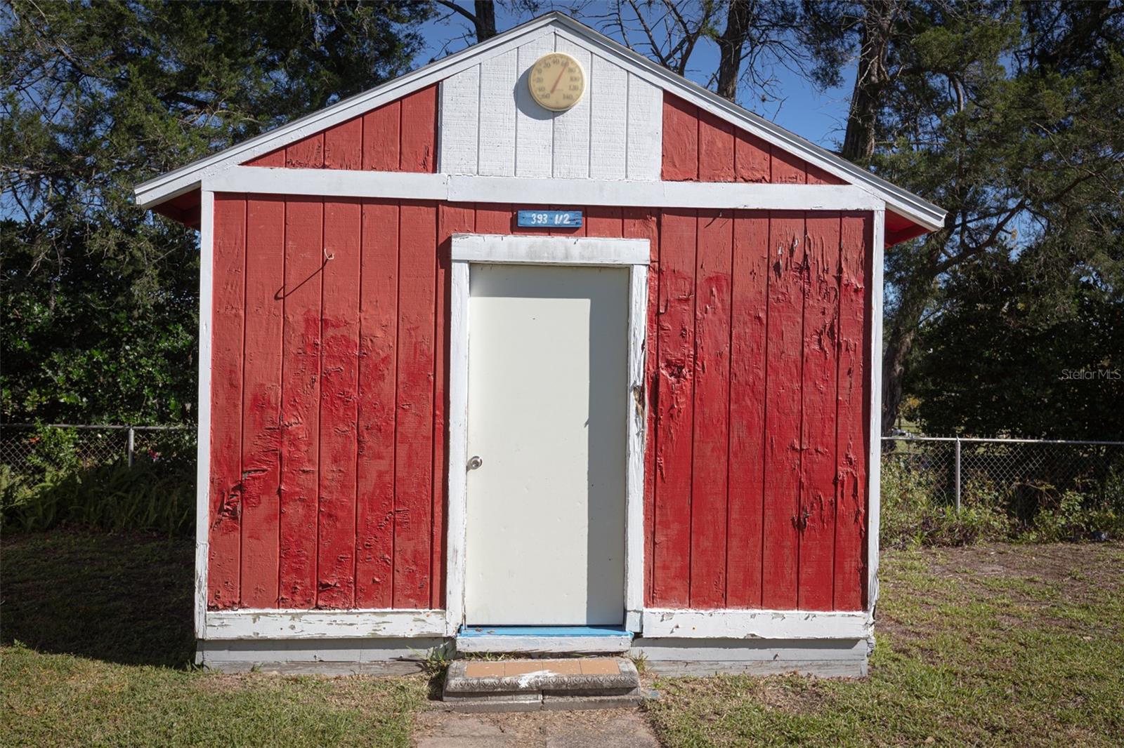 Image 33 of 34 For 393 Hilltop Drive