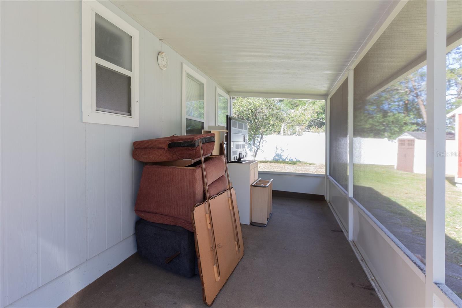 Image 34 of 34 For 393 Hilltop Drive