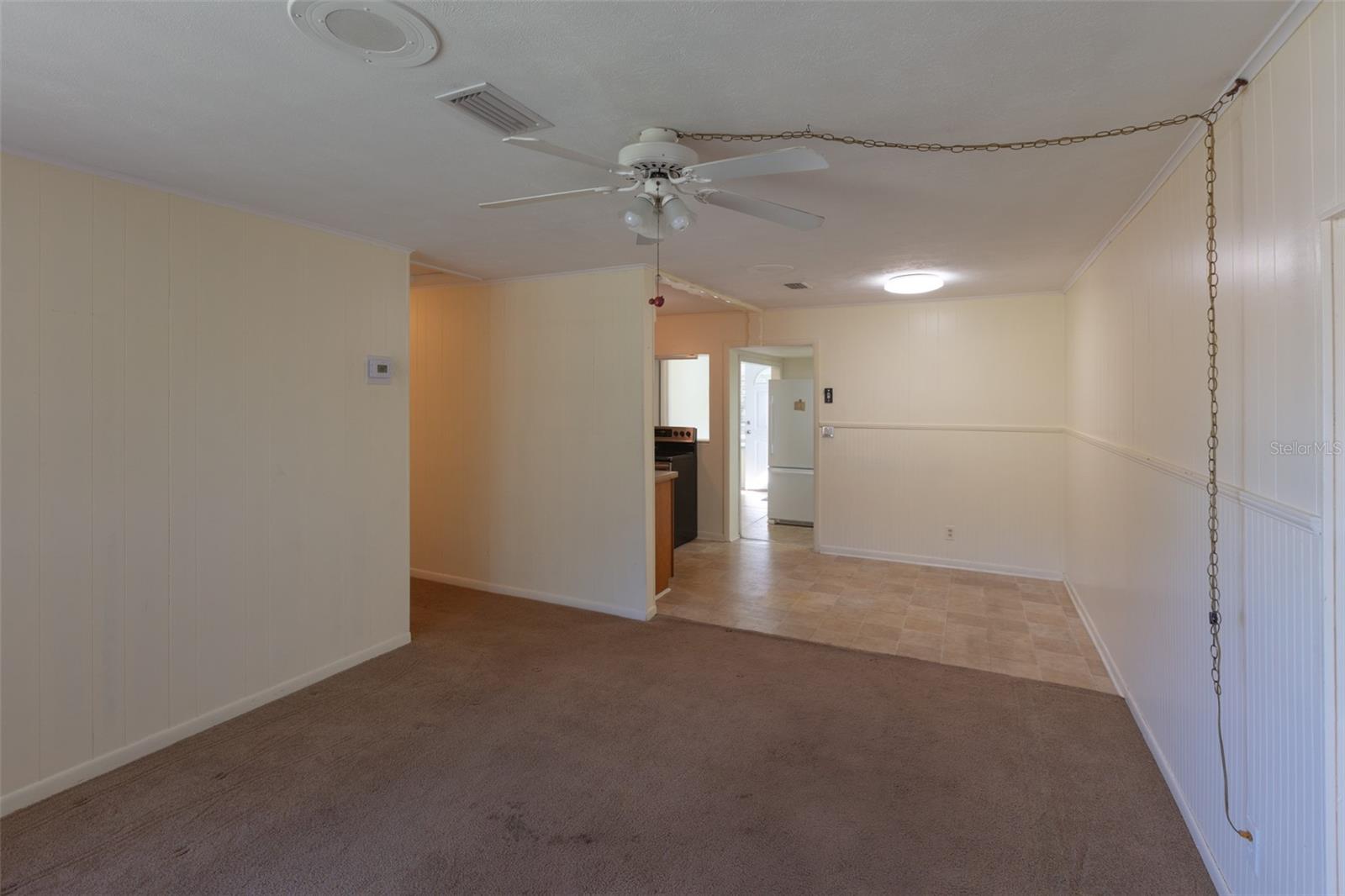 Image 5 of 34 For 393 Hilltop Drive