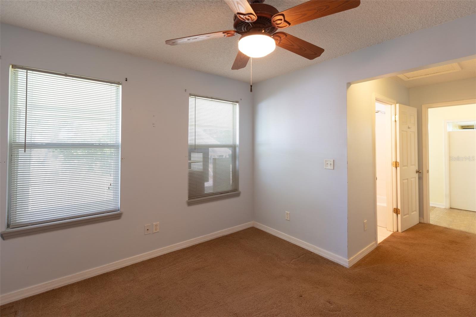 Image 9 of 34 For 393 Hilltop Drive