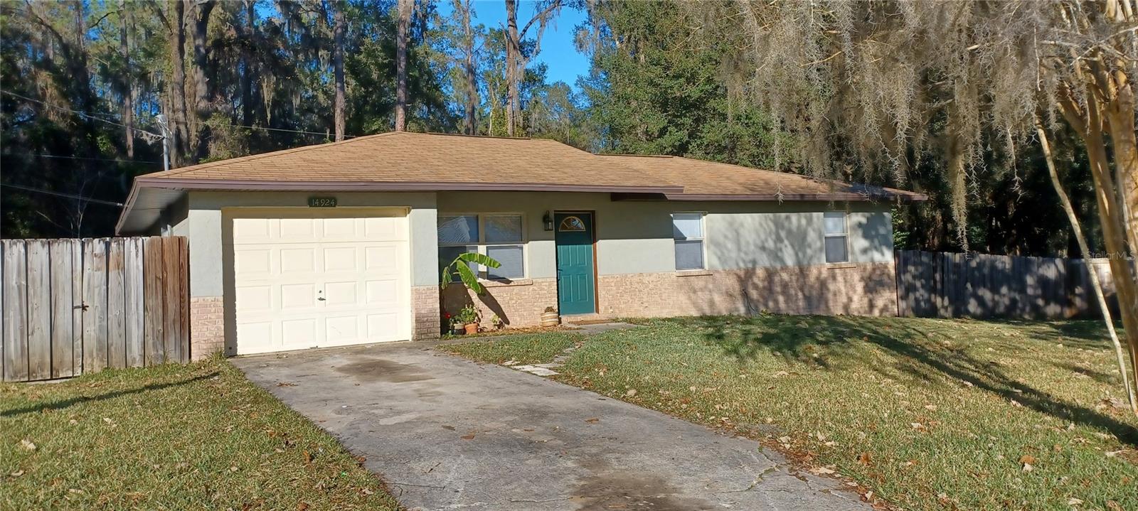 Details for 14924 121st Terrace, ALACHUA, FL 32615