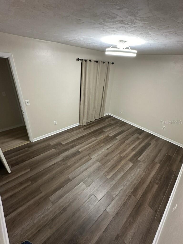 Image 6 of 8 For 14924 121st Terrace