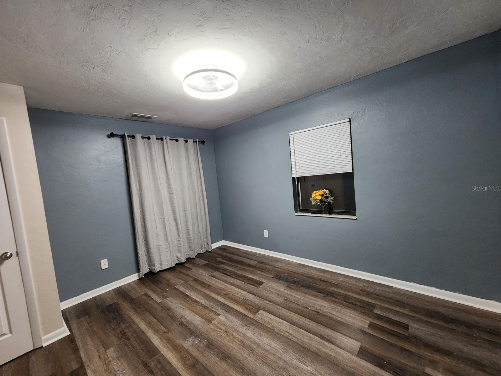 Image 7 of 8 For 14924 121st Terrace