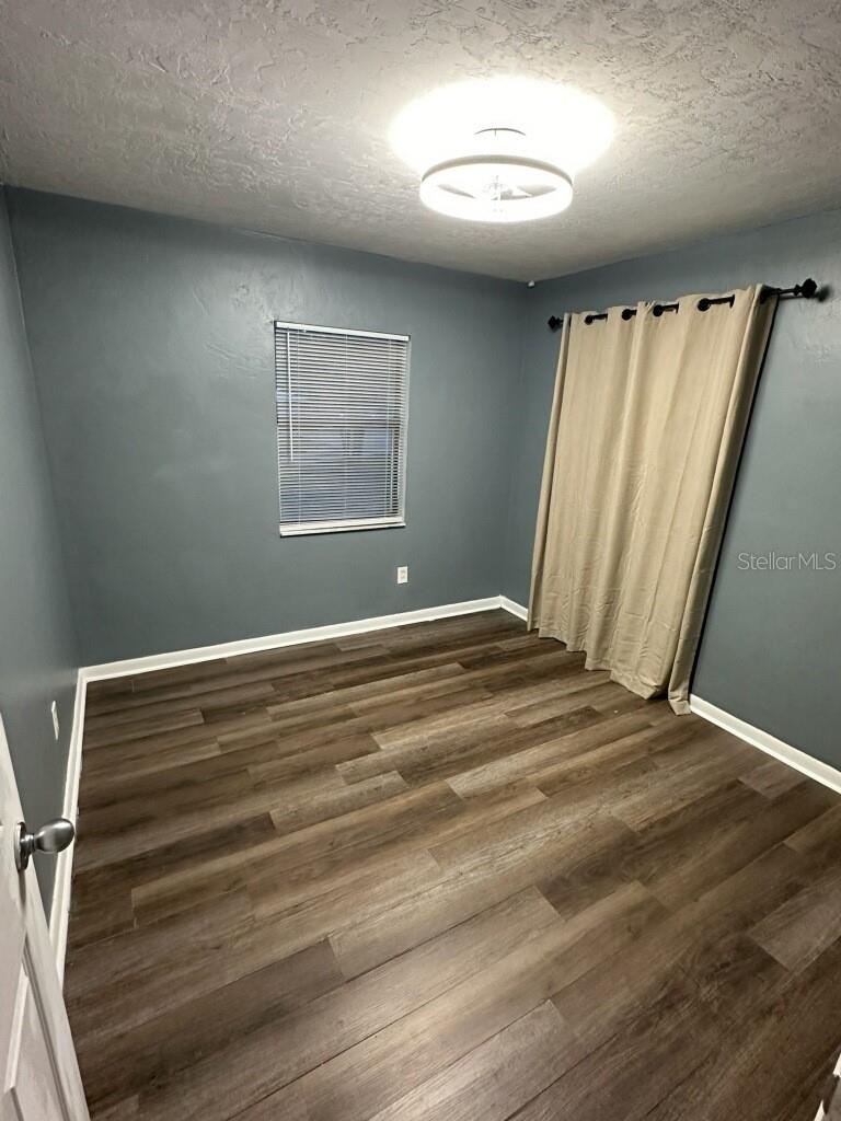 Image 8 of 8 For 14924 121st Terrace