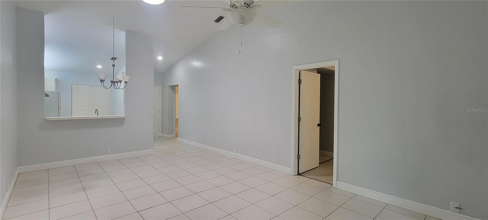 Image 11 of 32 For 3955 23rd Circle