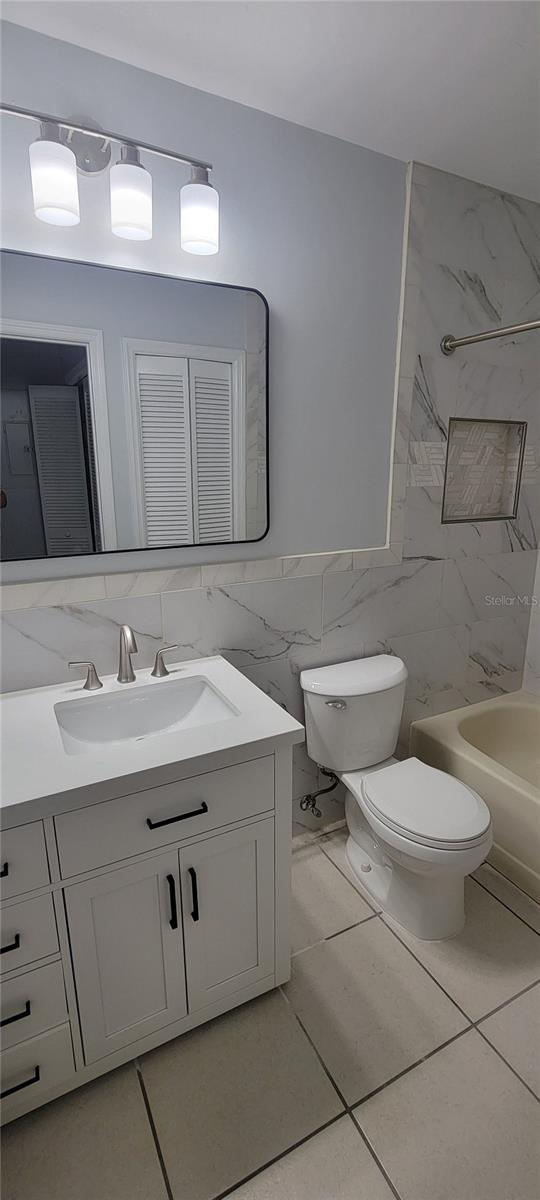 Image 12 of 32 For 3955 23rd Circle