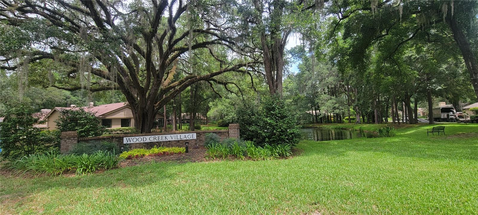 Image 2 of 32 For 3955 23rd Circle