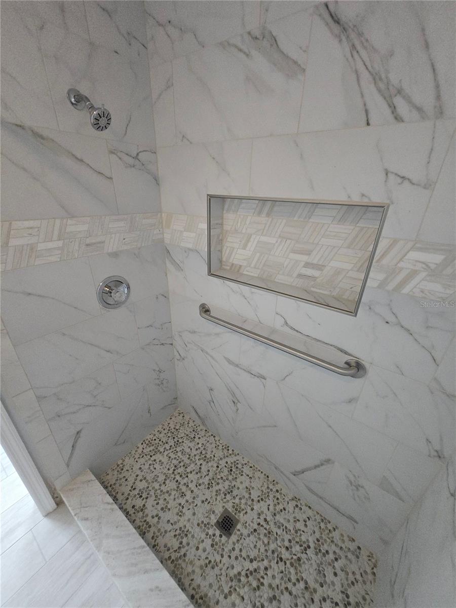 Image 27 of 32 For 3955 23rd Circle