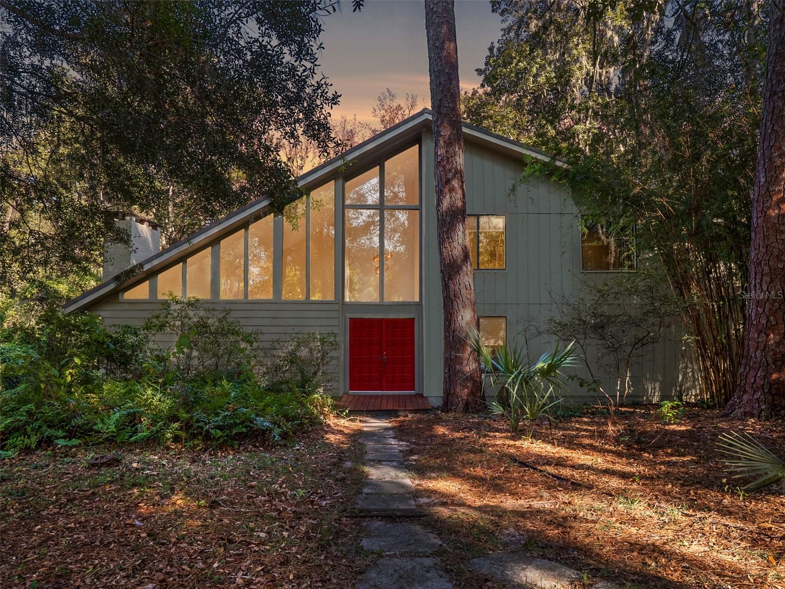 Details for 3619 38th Street, GAINESVILLE, FL 32606