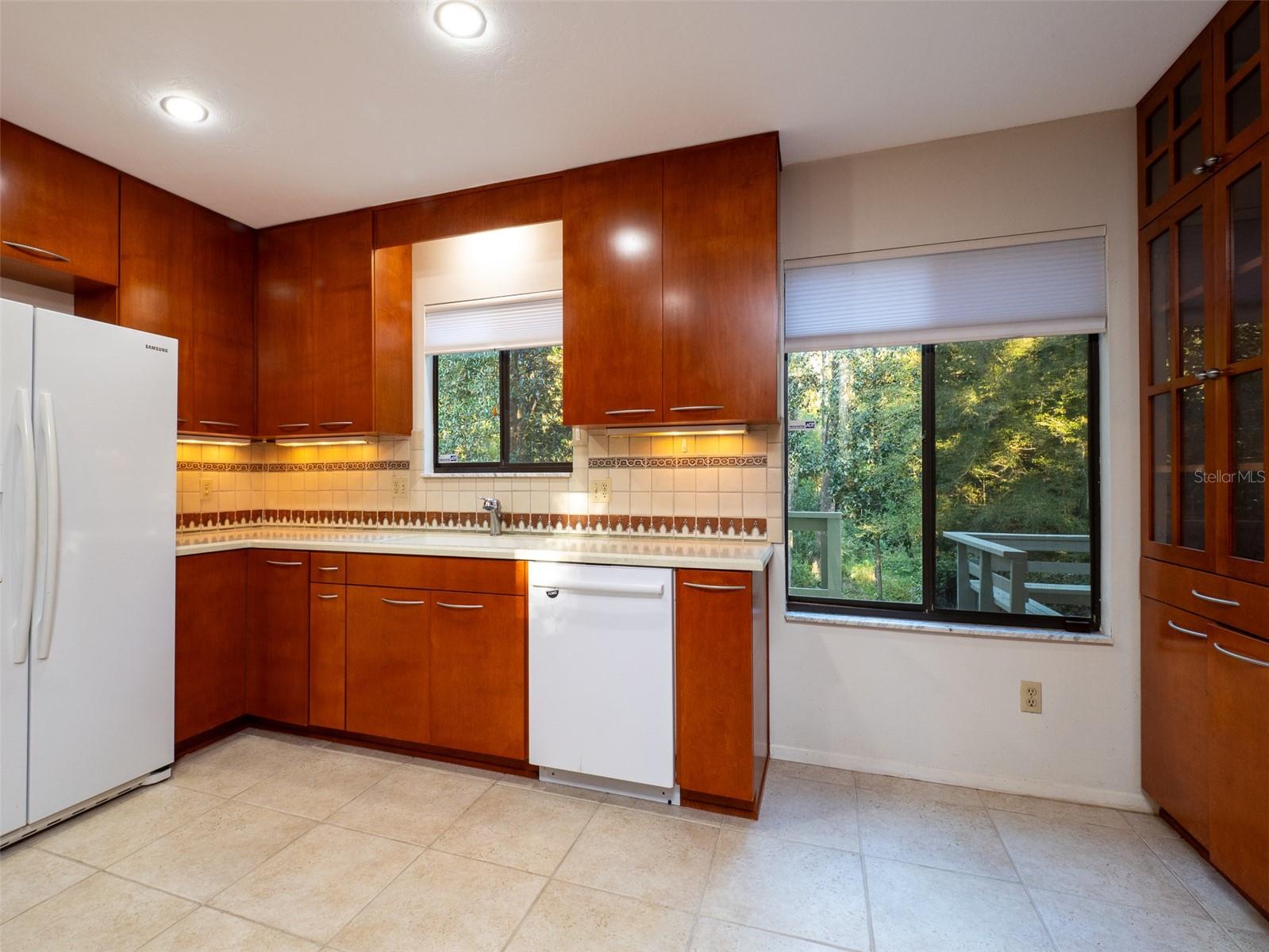 Image 10 of 39 For 3619 38th Street