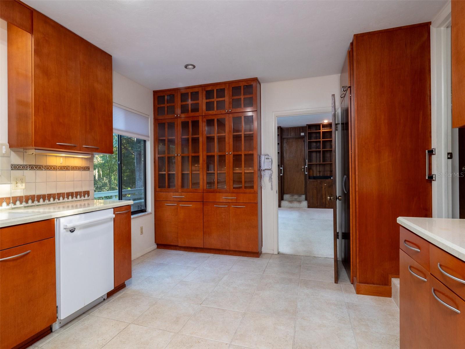 Image 11 of 39 For 3619 38th Street