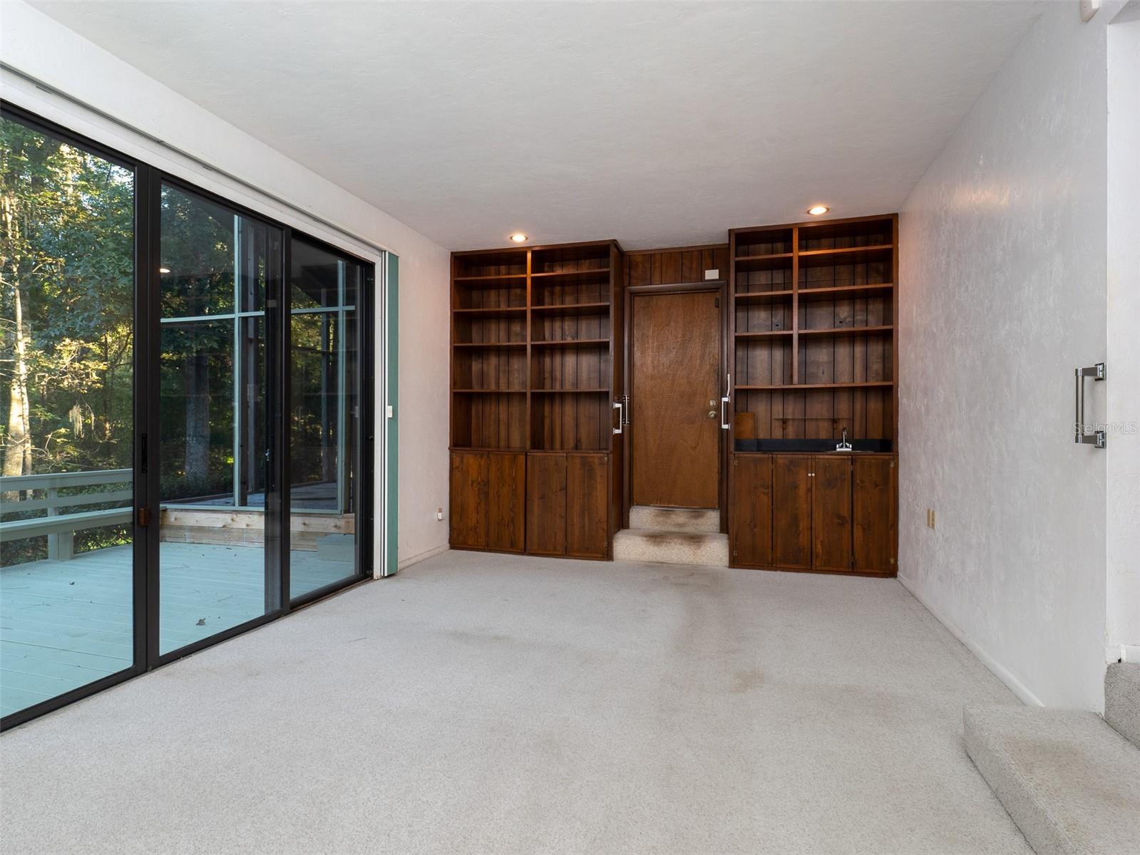 Image 12 of 39 For 3619 38th Street