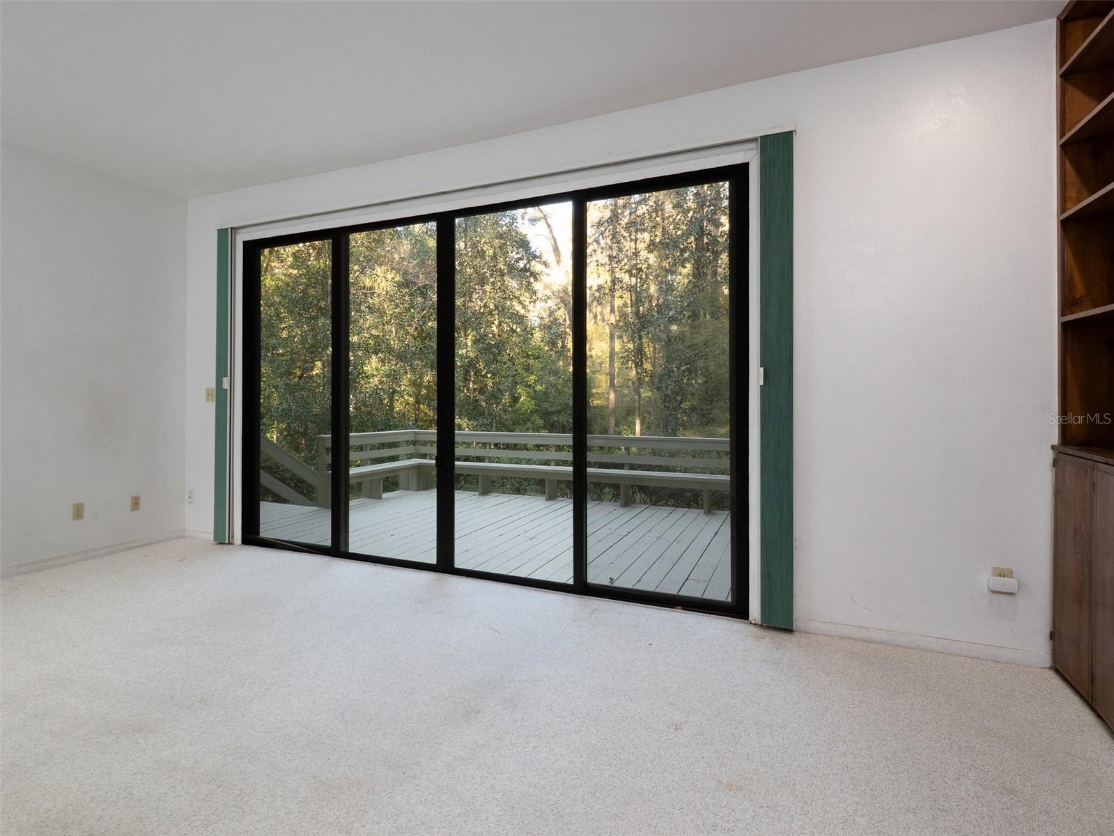 Image 13 of 39 For 3619 38th Street