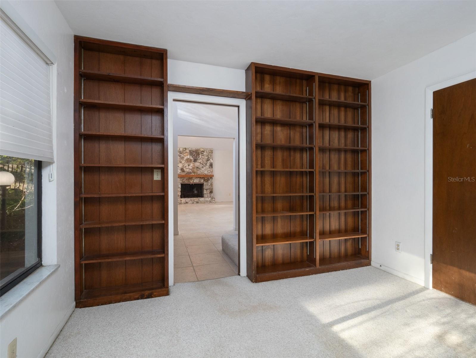 Image 14 of 39 For 3619 38th Street