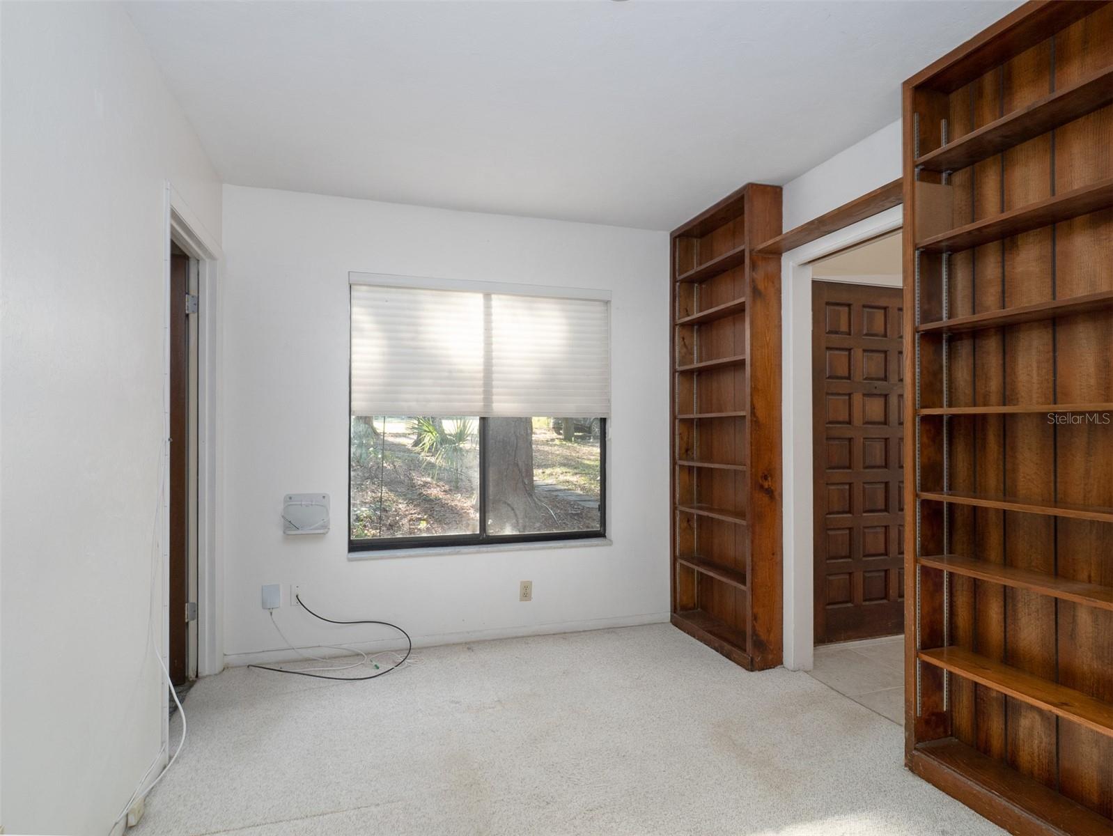 Image 15 of 39 For 3619 38th Street