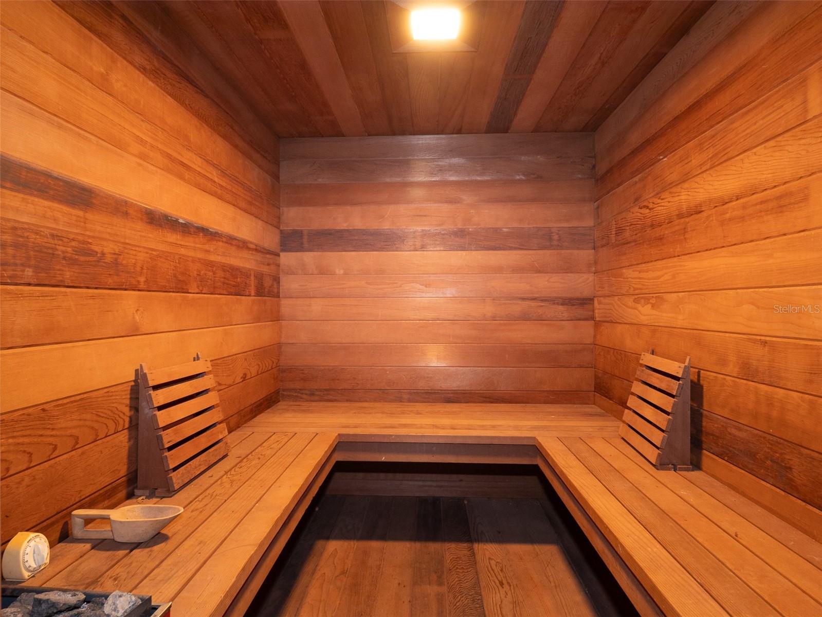 Image 16 of 39 For 3619 38th Street