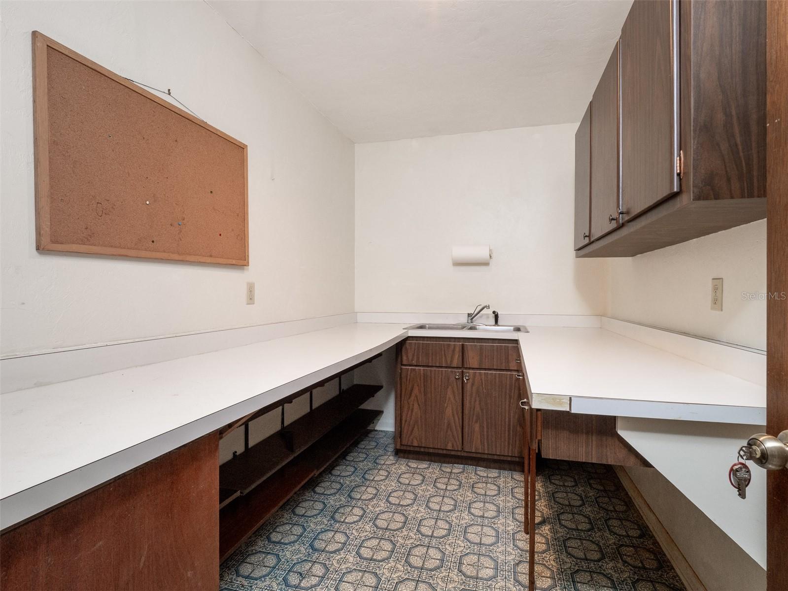 Image 17 of 39 For 3619 38th Street