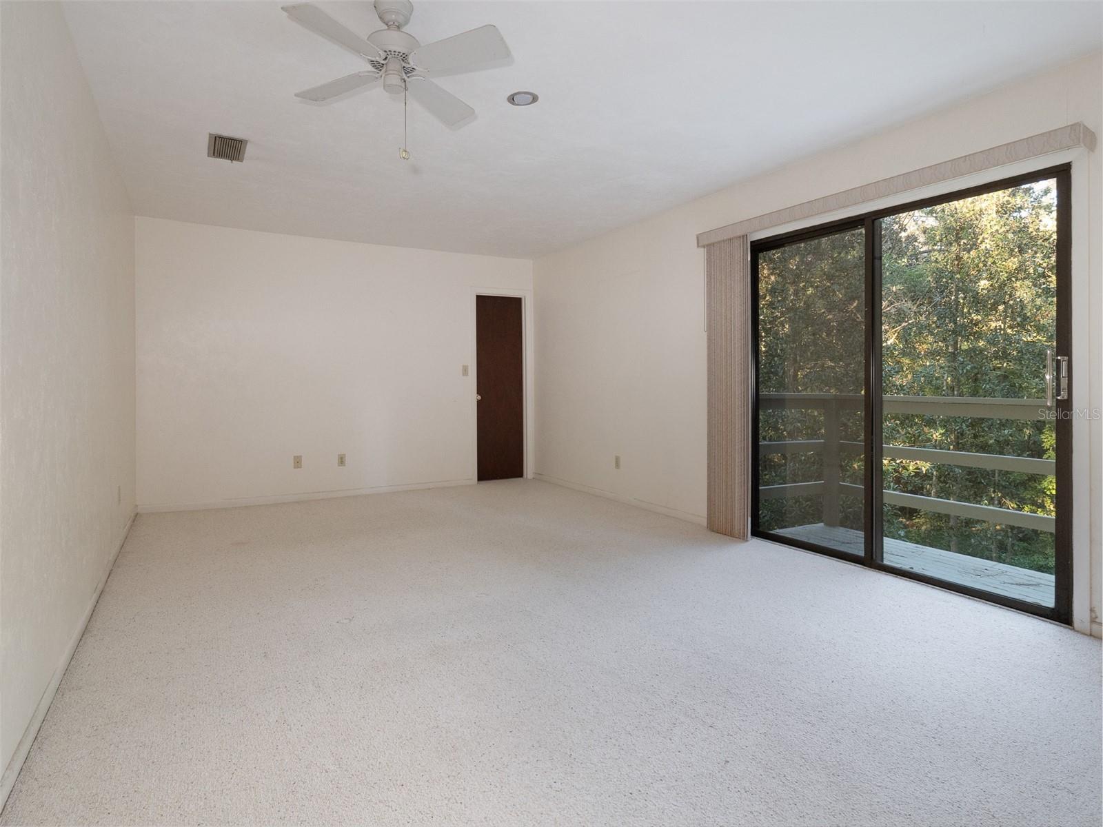 Image 19 of 39 For 3619 38th Street