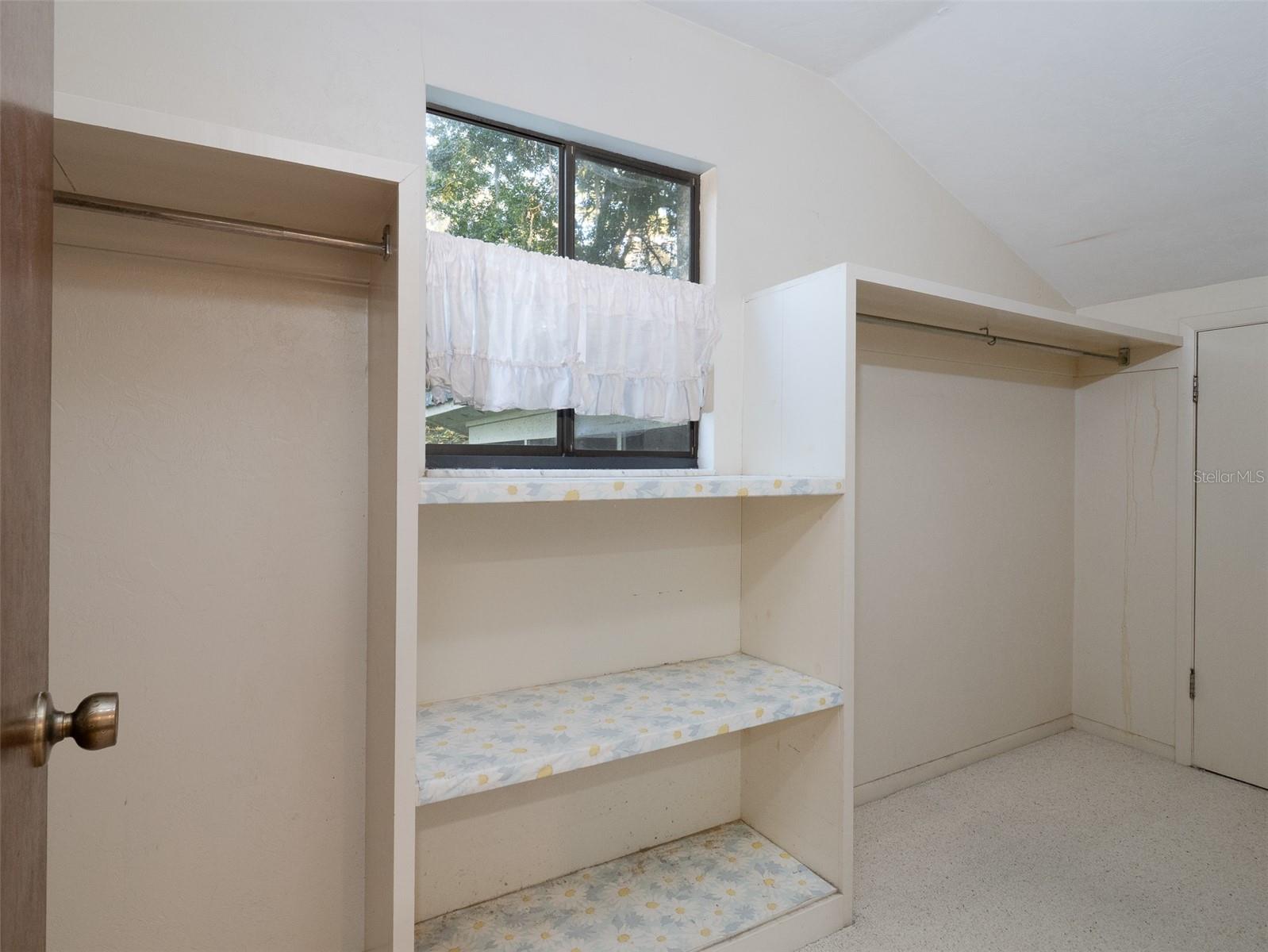 Image 22 of 39 For 3619 38th Street