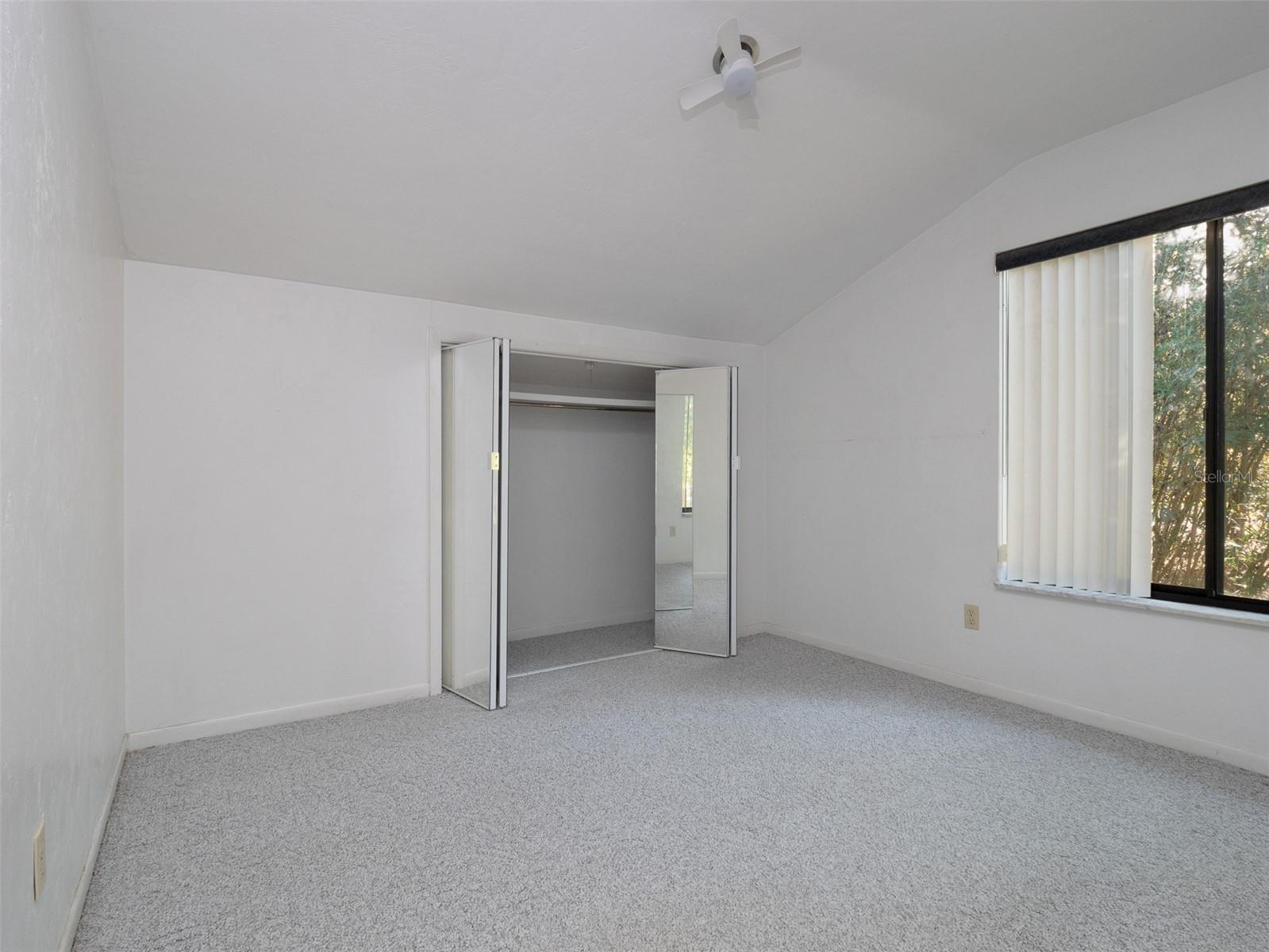 Image 24 of 39 For 3619 38th Street