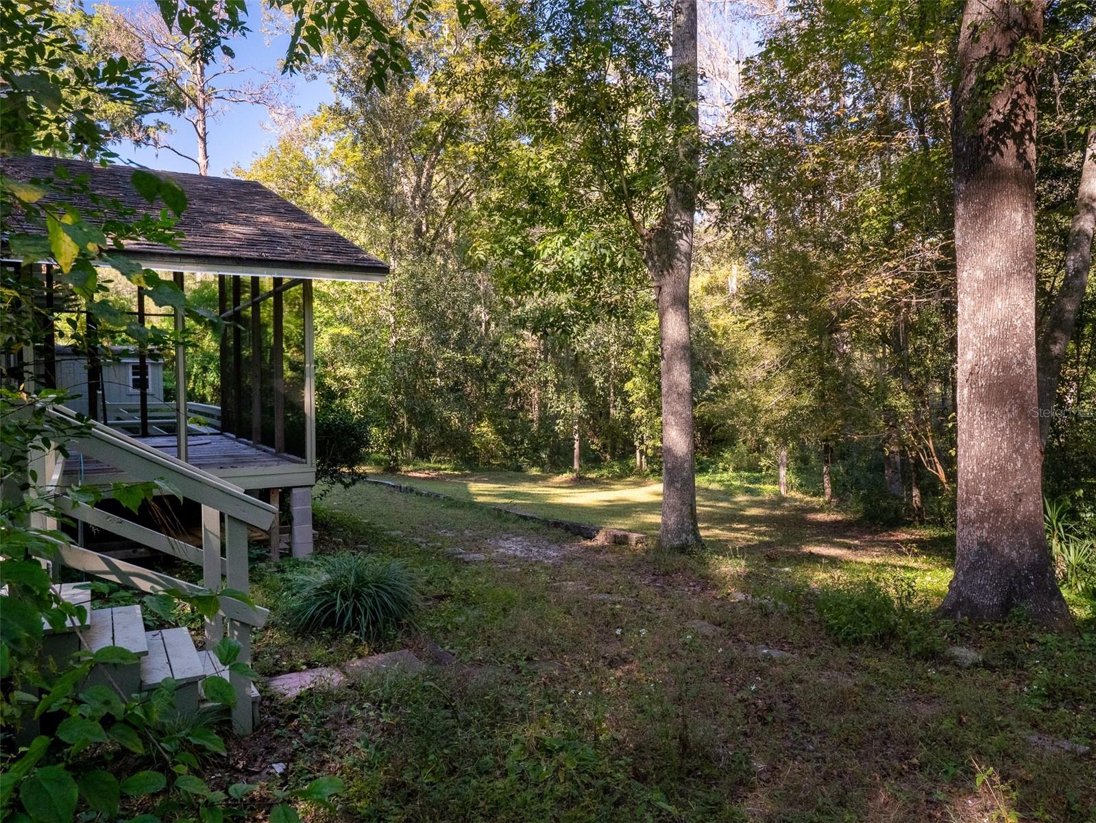 Image 26 of 39 For 3619 38th Street