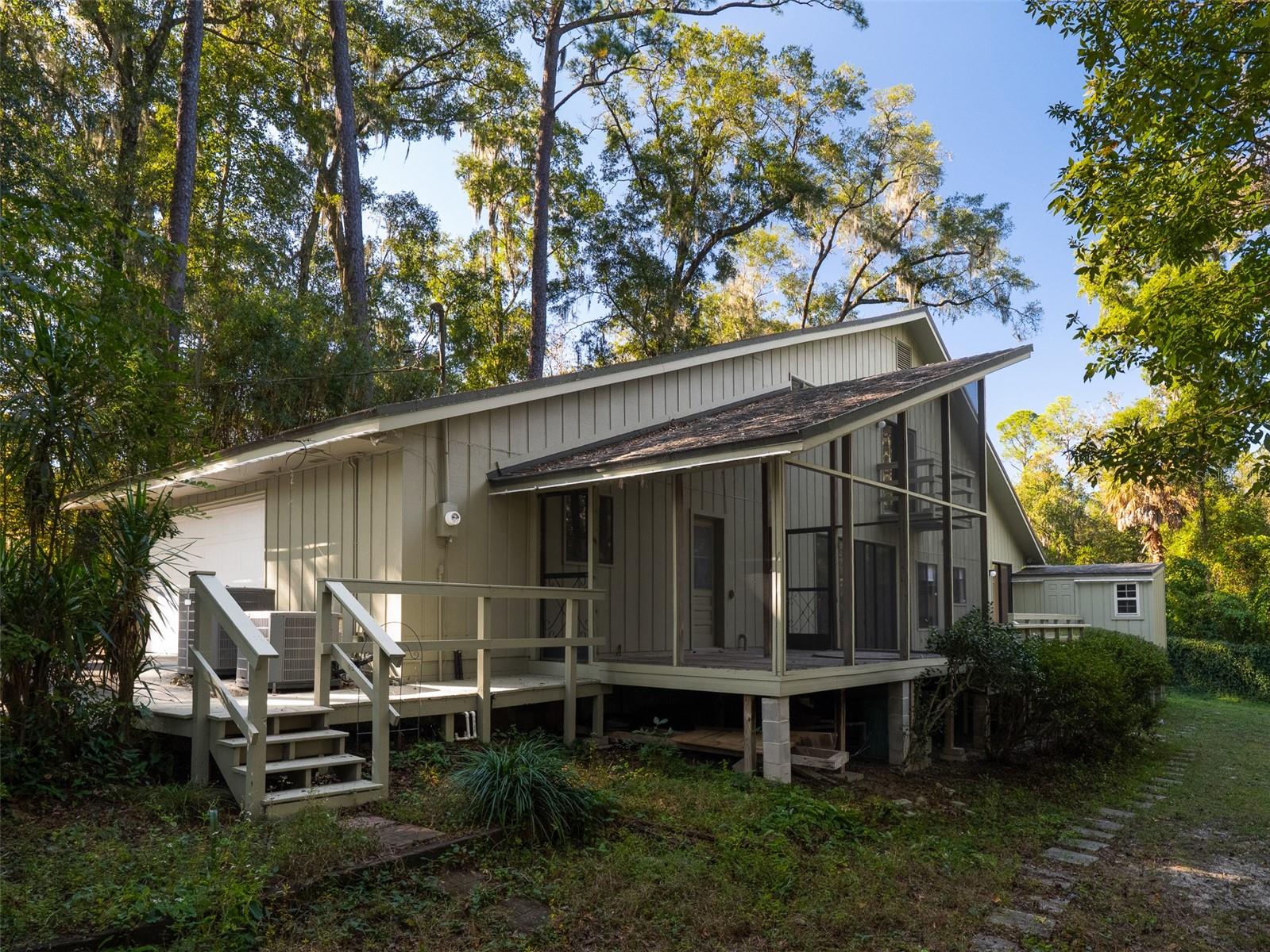 Image 27 of 39 For 3619 38th Street