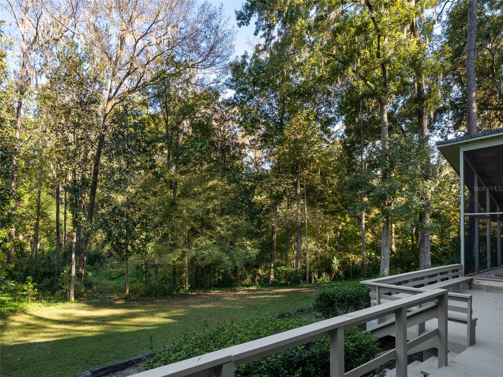 Image 28 of 39 For 3619 38th Street