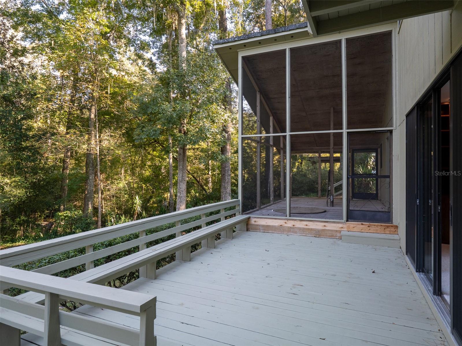 Image 29 of 39 For 3619 38th Street