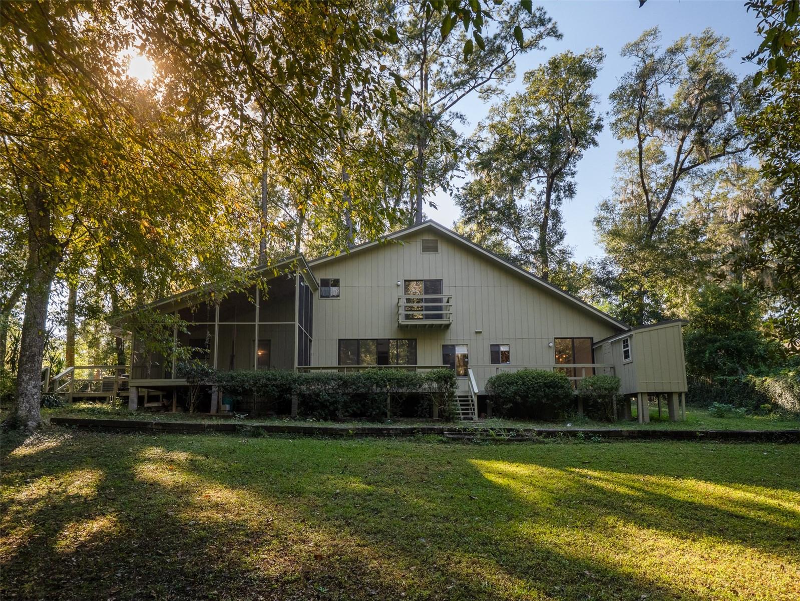 Image 30 of 39 For 3619 38th Street