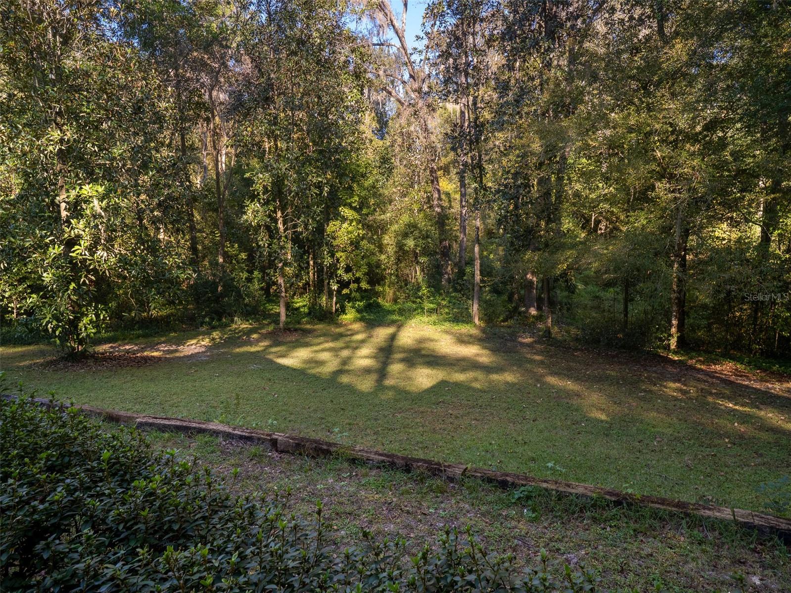 Image 31 of 39 For 3619 38th Street