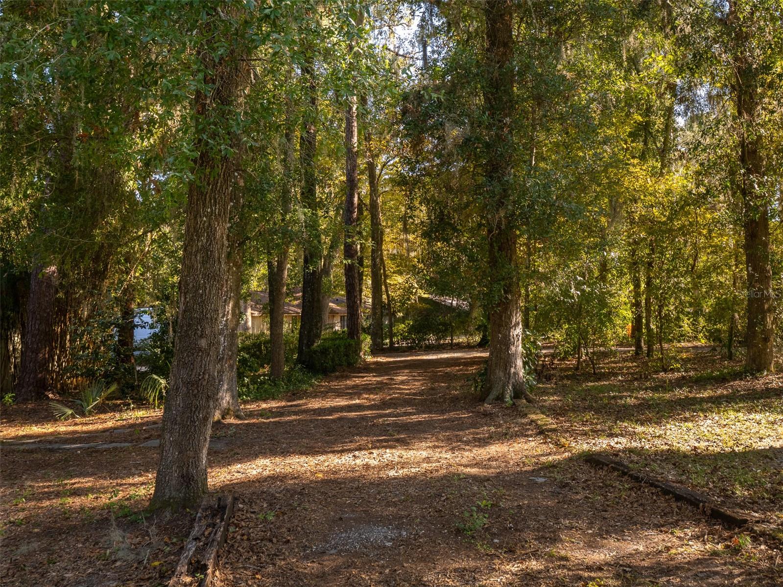 Image 35 of 39 For 3619 38th Street