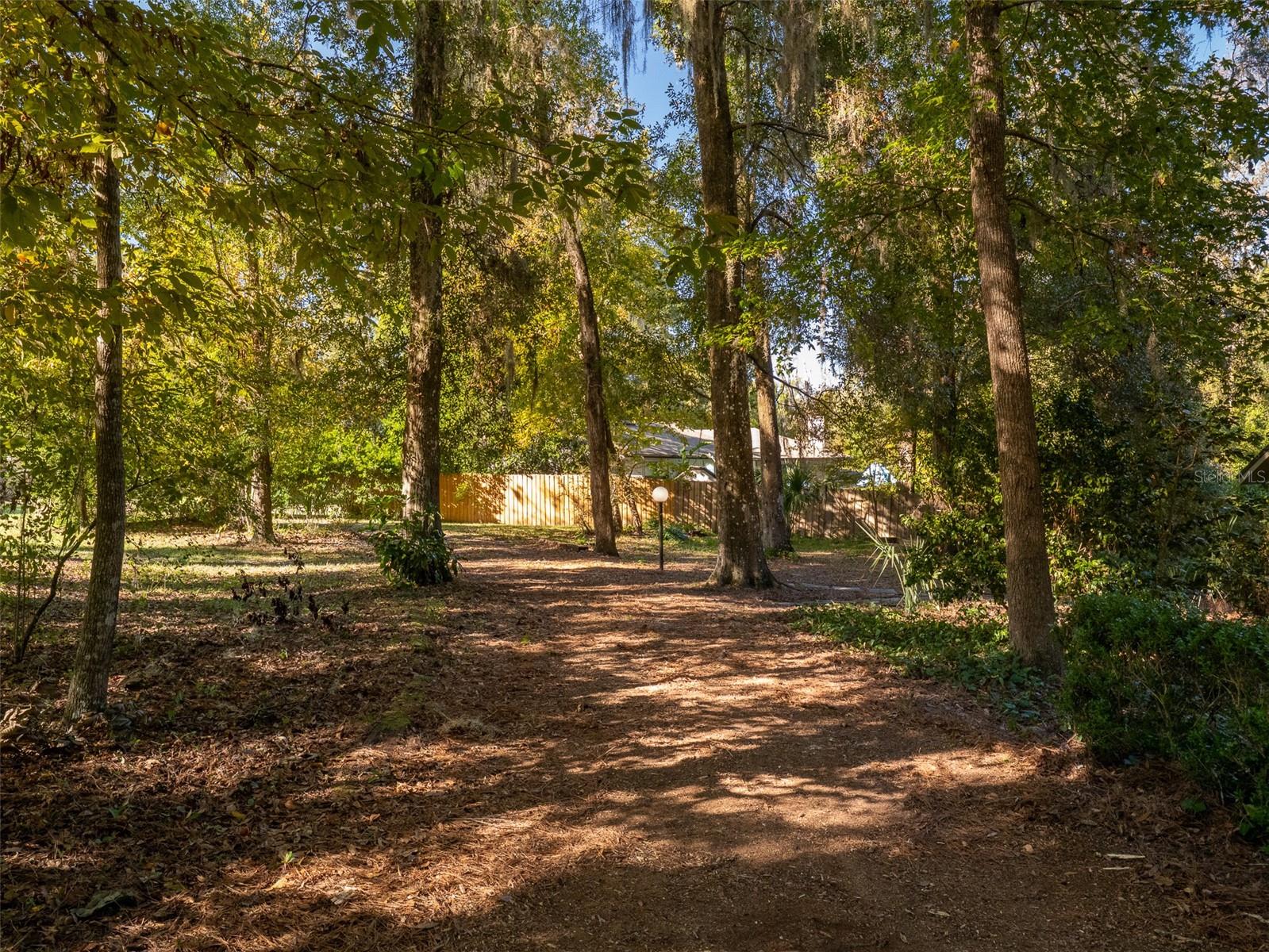 Image 36 of 39 For 3619 38th Street