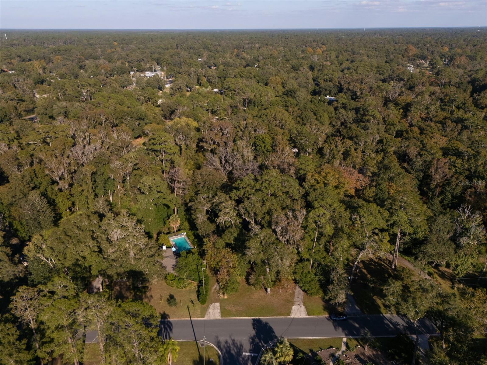 Image 39 of 39 For 3619 38th Street