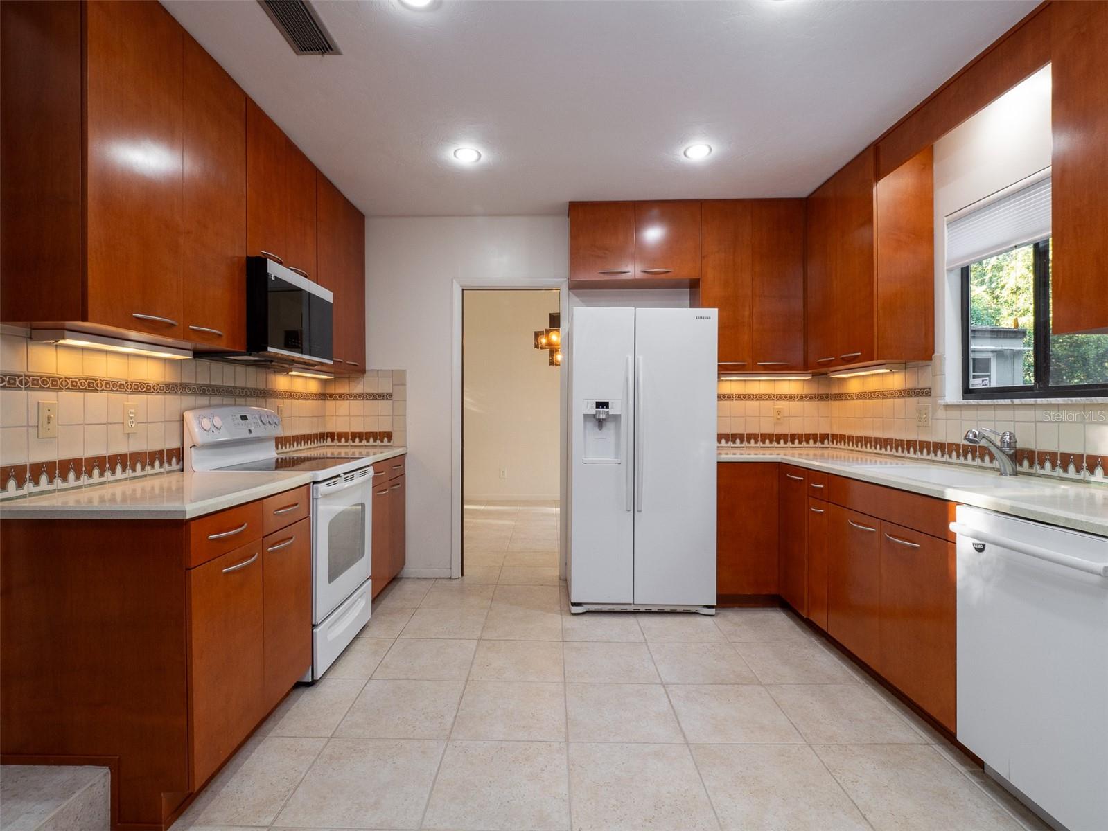 Image 4 of 39 For 3619 38th Street