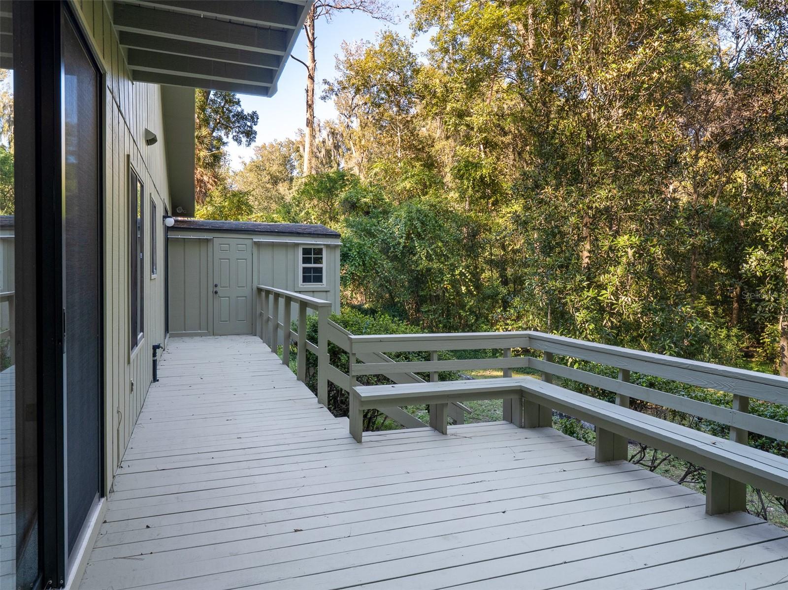 Image 5 of 39 For 3619 38th Street