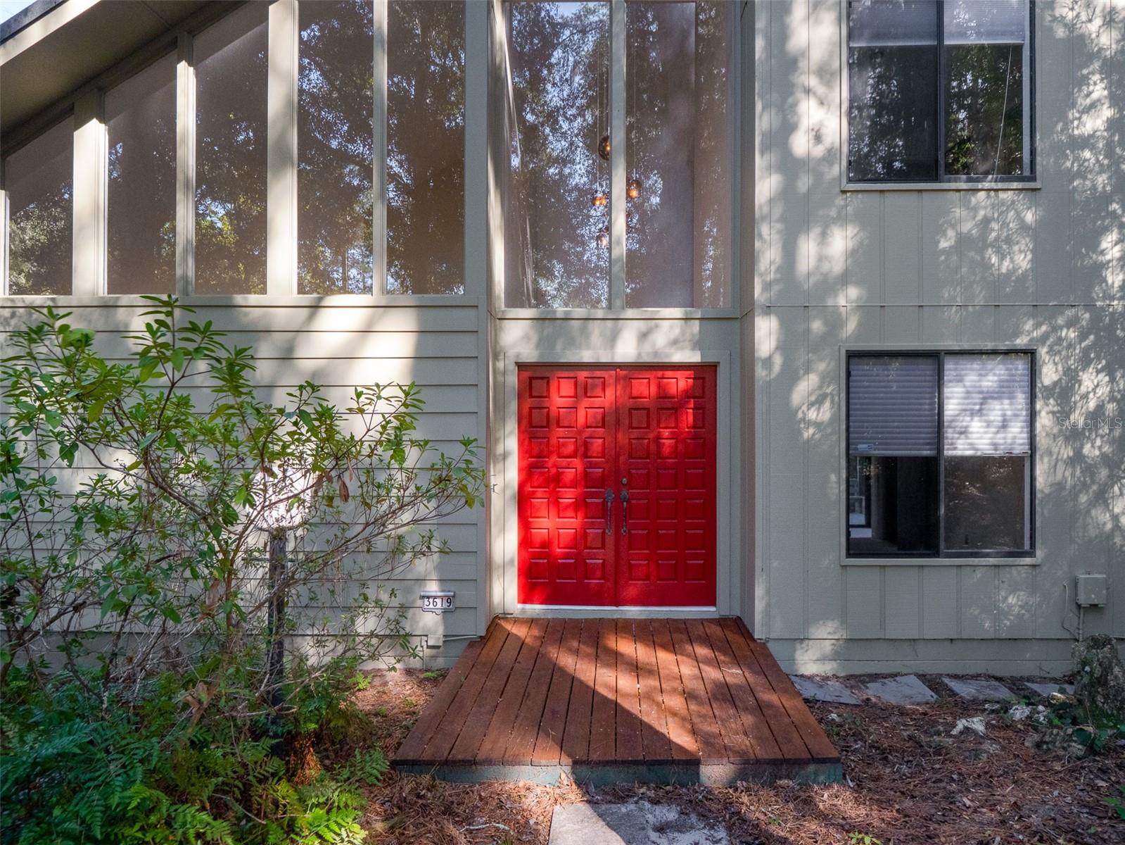 Image 6 of 39 For 3619 38th Street