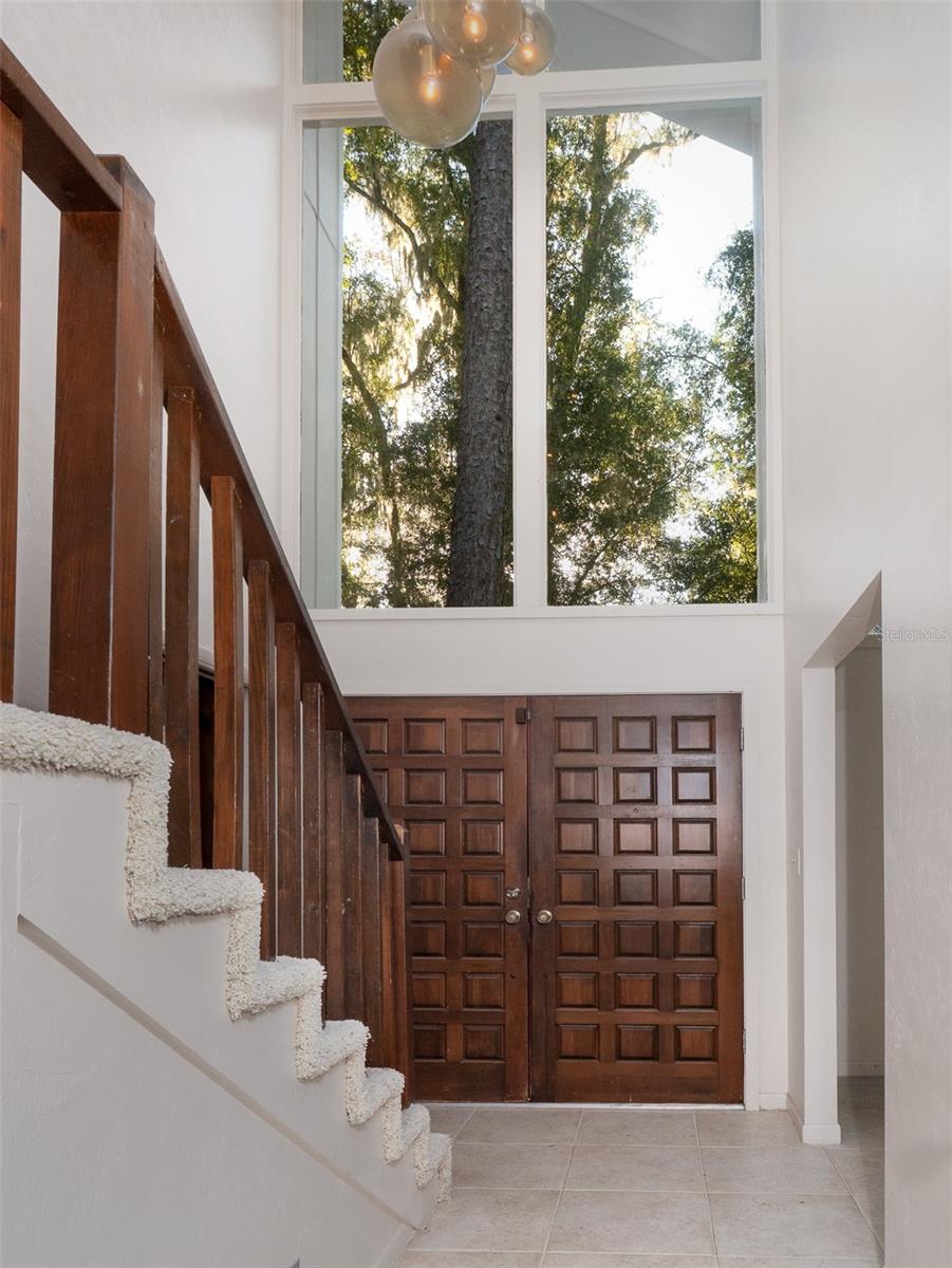 Image 7 of 39 For 3619 38th Street